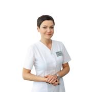 Францкевич Татьяна Васильевна