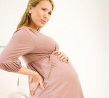 Беременность и геморрой