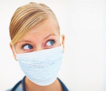 Лечение анального зуда