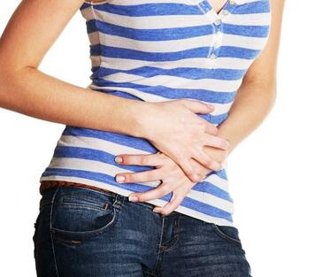 Памятка пациенту