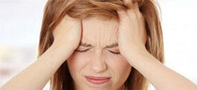 Советы проктолога